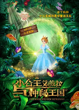 久久久久久久99久久久毒国产